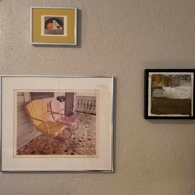 Sale Photo Thumbnail #162