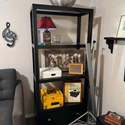 Sale Photo Thumbnail #229