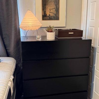 Sale Photo Thumbnail #201