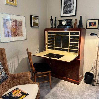 Sale Photo Thumbnail #151