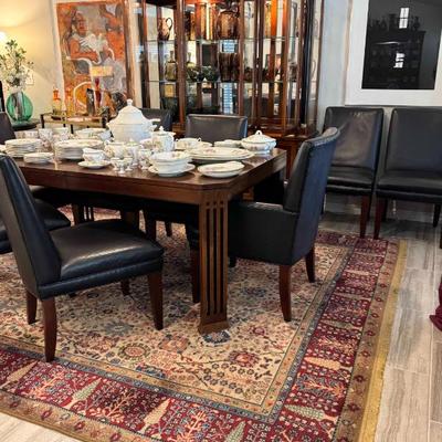 Sale Photo Thumbnail #115