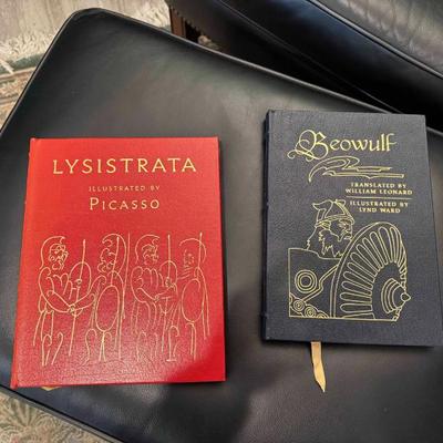 Sale Photo Thumbnail #31