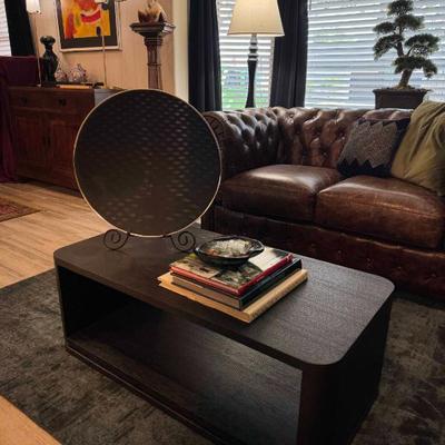 Sale Photo Thumbnail #96