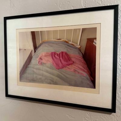 Sale Photo Thumbnail #214