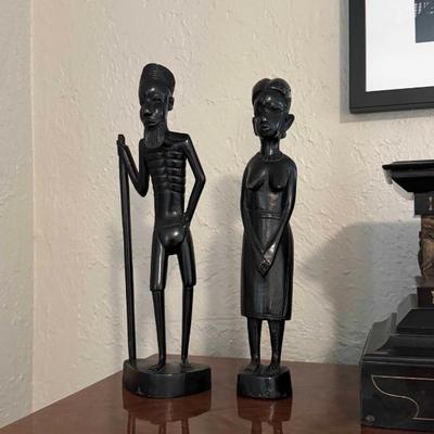 Sale Photo Thumbnail #156