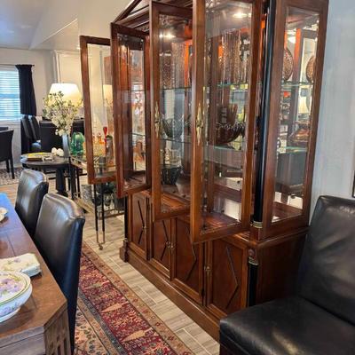 Sale Photo Thumbnail #127