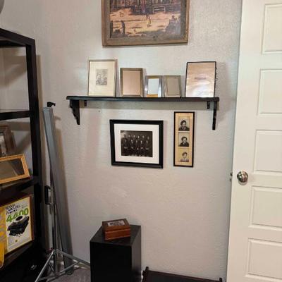 Sale Photo Thumbnail #230