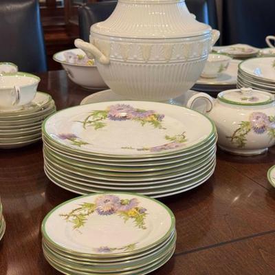 Sale Photo Thumbnail #119