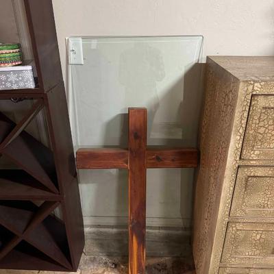 Sale Photo Thumbnail #280