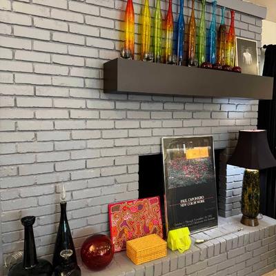 Sale Photo Thumbnail #38