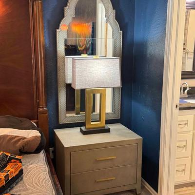 Sale Photo Thumbnail #235