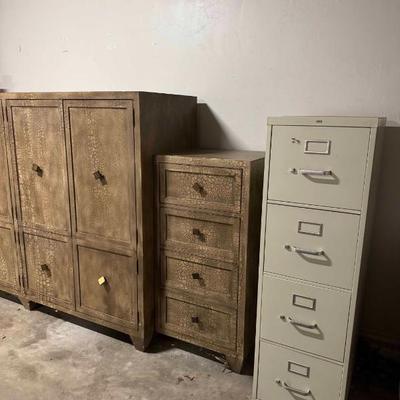 Sale Photo Thumbnail #281