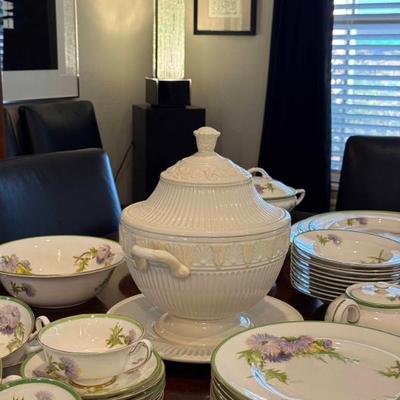 Sale Photo Thumbnail #118