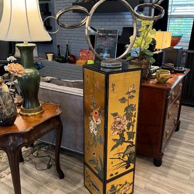 Sale Photo Thumbnail #64