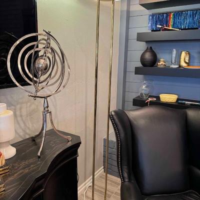 Sale Photo Thumbnail #27