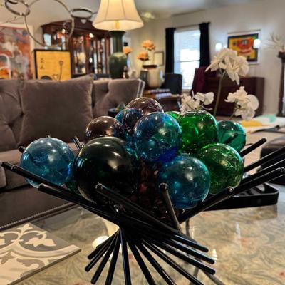 Sale Photo Thumbnail #54