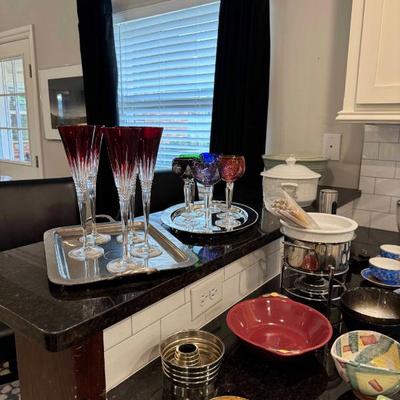 Sale Photo Thumbnail #259