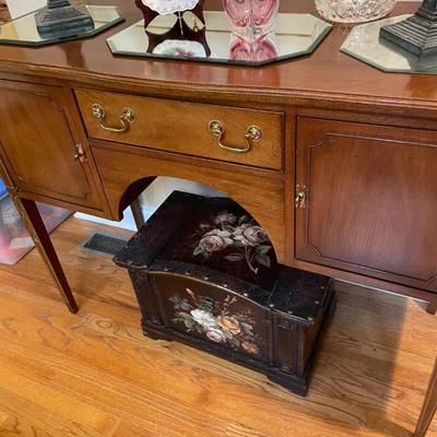 Sale Photo Thumbnail #13