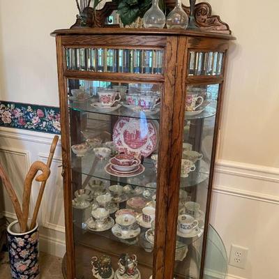 Sale Photo Thumbnail #11