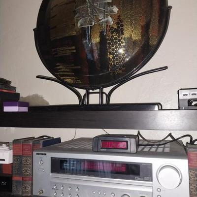 Sale Photo Thumbnail #43