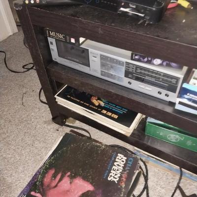 Sale Photo Thumbnail #44