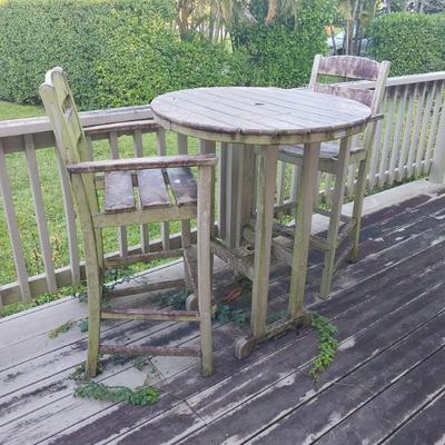 Sale Photo Thumbnail #70