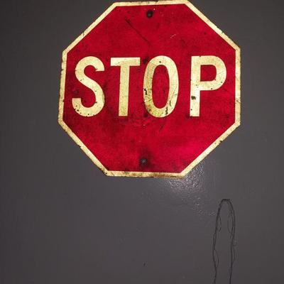 Sale Photo Thumbnail #54