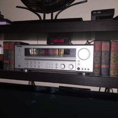 Sale Photo Thumbnail #42