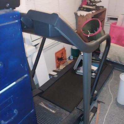 Sale Photo Thumbnail #27