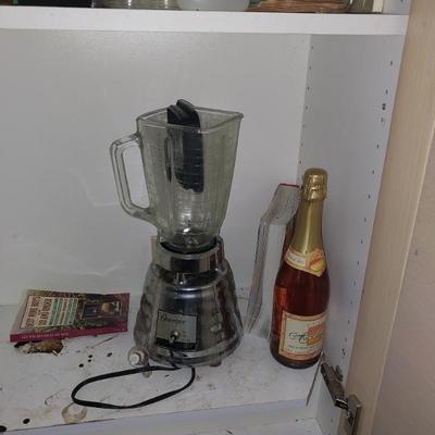 Sale Photo Thumbnail #68