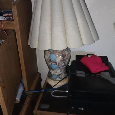 Sale Photo Thumbnail #60