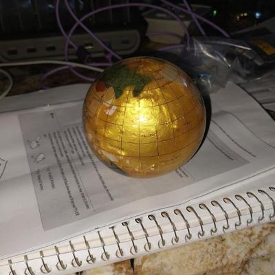 Sale Photo Thumbnail #39