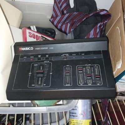 Sale Photo Thumbnail #11