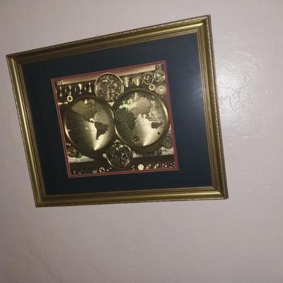 Sale Photo Thumbnail #49