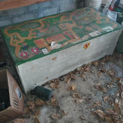 Sale Photo Thumbnail #10