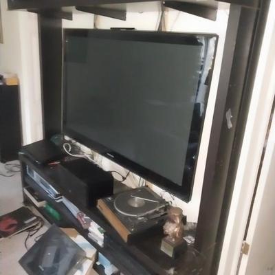 Sale Photo Thumbnail #56