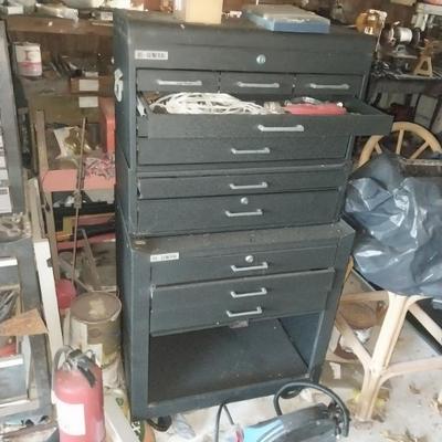 Sale Photo Thumbnail #76