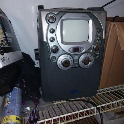 Sale Photo Thumbnail #8