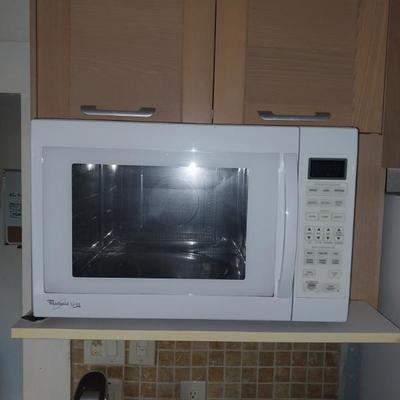 Sale Photo Thumbnail #64