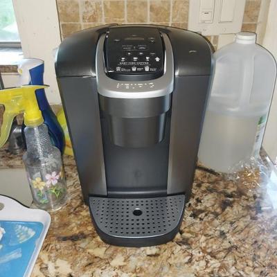 Sale Photo Thumbnail #65