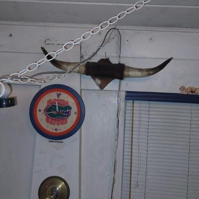 Sale Photo Thumbnail #29