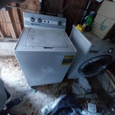 Sale Photo Thumbnail #72