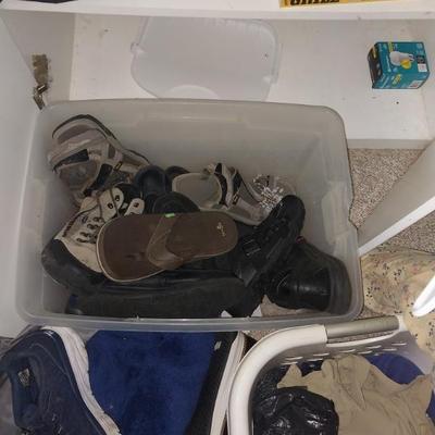 Sale Photo Thumbnail #38