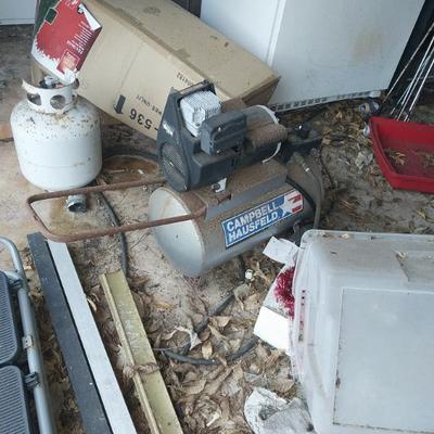 Sale Photo Thumbnail #78