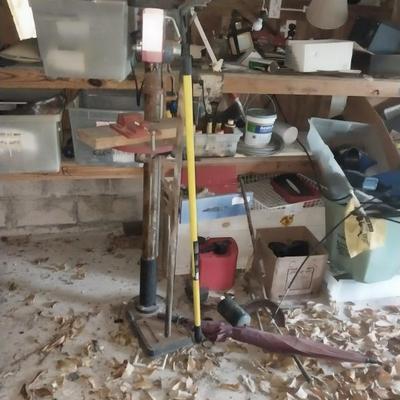 Sale Photo Thumbnail #79