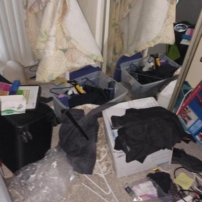 Sale Photo Thumbnail #35