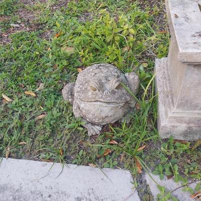 Sale Photo Thumbnail #20