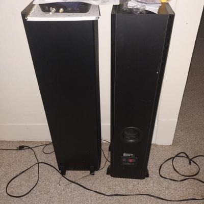 Sale Photo Thumbnail #50