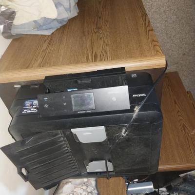 Sale Photo Thumbnail #58