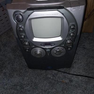 Sale Photo Thumbnail #7